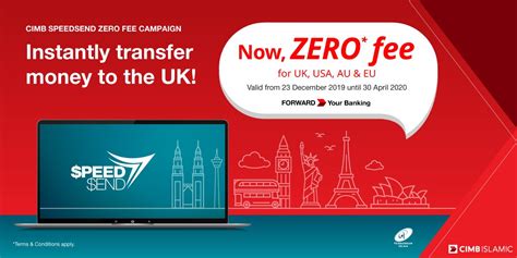 cimb transfer overseas.